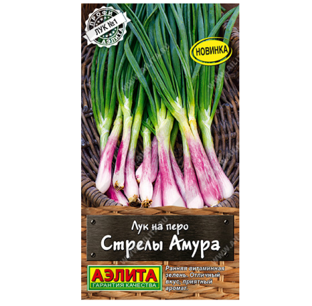 Лук на перо Стрелы Амура /Аэлита/