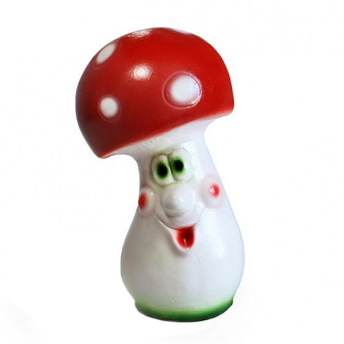 Изделие из гипса 