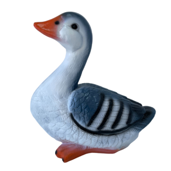 Изделие из гипса 