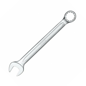 Ключ комбинированный 17 мм INGCO HCSPA171 INDUSTRIAL