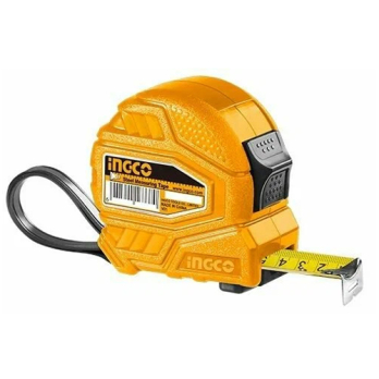 Рулетка 8х25 мм INGCO HSMT26825-1