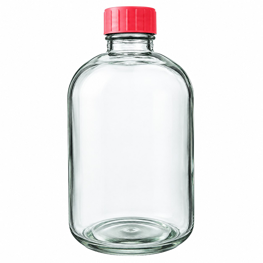Бутыль 5л ТО-58 Казацкий /Велес/