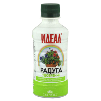 Радуга 0,25л /Фарт/(30)