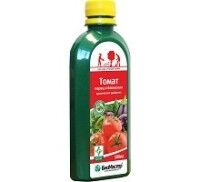 БиоМастер для Томатов, перцев, баклажан 0,5л /БиоМастер/ (20)
