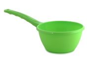 Ковш 1,8л для холодных пищевых продуктов /ИнтерМ/